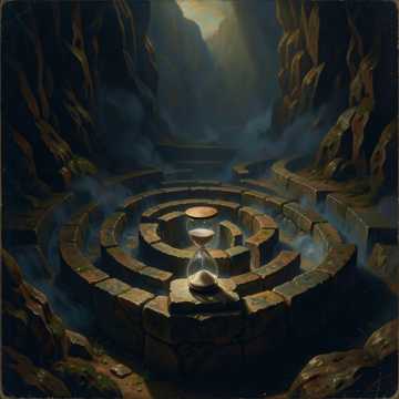 CF - BOOM cover