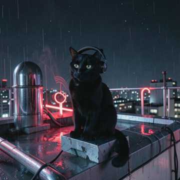 trap cover