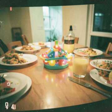 Merry Christmas 🎄 cover