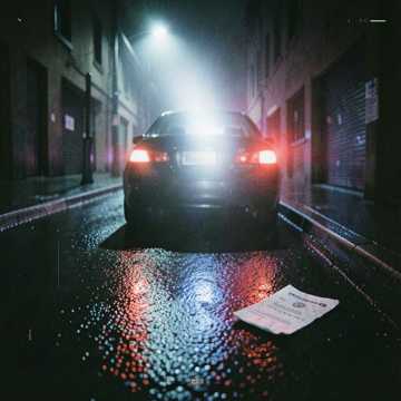 Most Wanted — Sultan cover