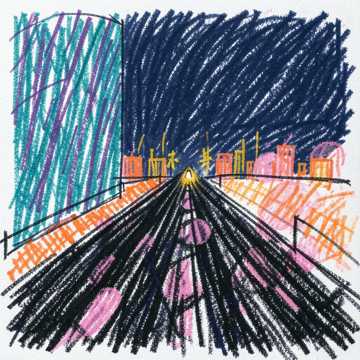 2.17 AM cover