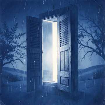Bewitchment cover