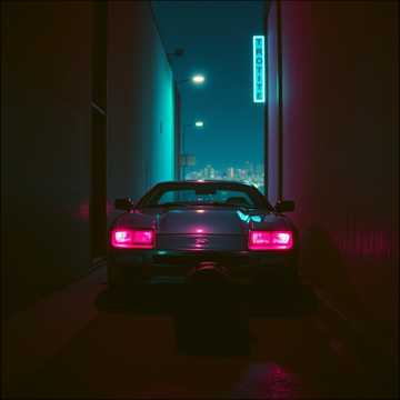 trap cover