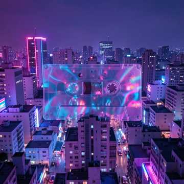 pop cover