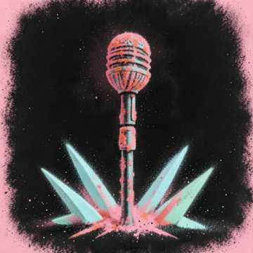dark hip-hop, cinematic, underground, double-tim cover
