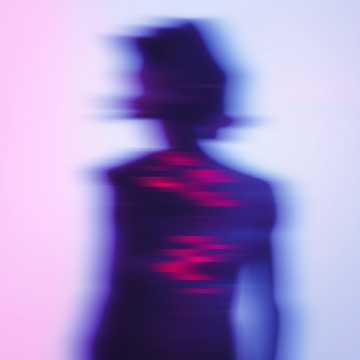 2 cover
