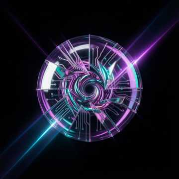 Mix Stream 1 cover