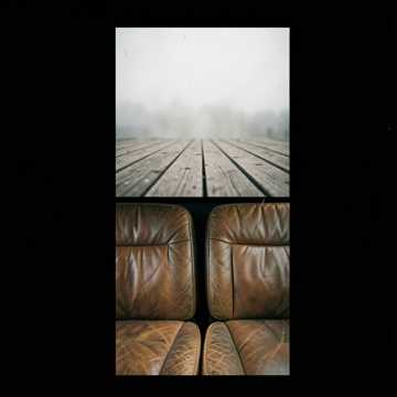 acoustic guitar rap, melodic acoustic trap, simp cover