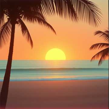 Chill Pop Track cover