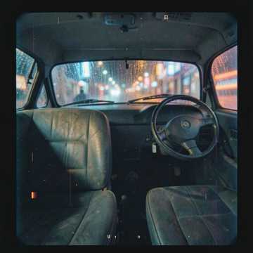 Hip-Hop, Rap, Rap song cover