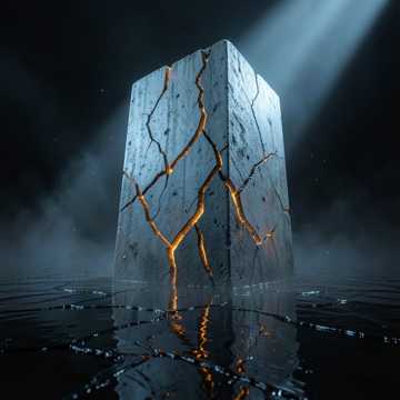 certafiable cover