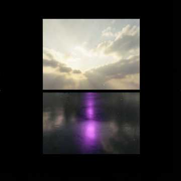 Oncle Wu - Ya Dja 2 cover