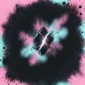 ExtendedProbeA cover