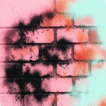 Cold Money cover