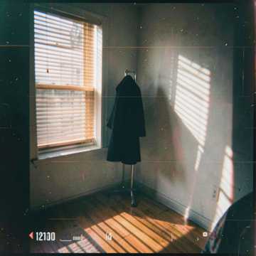 Northed by N,W cover