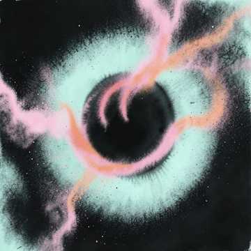 Cinematic, A mysterious base rhythm that evolves cover