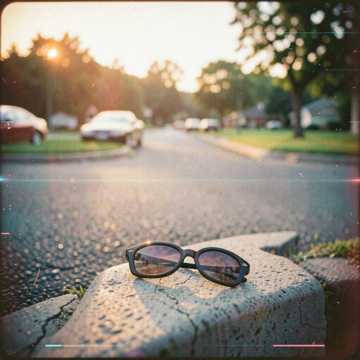 Yolo cover