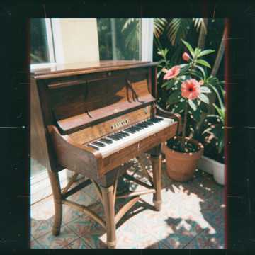 Tet Tet UZA! cover