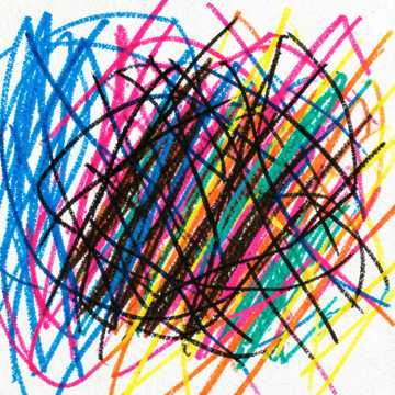 Electronic, Hip Hop, Rock, Energetic, Dark, Uplift cover