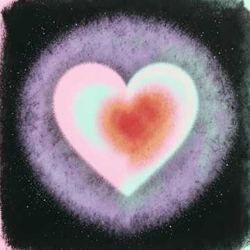 Felülmúlhatatlan cover