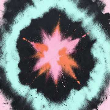 hip hop, motivational rap, punchy drums, confide cover