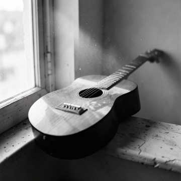 🎵 तिमी नै तिमी cover