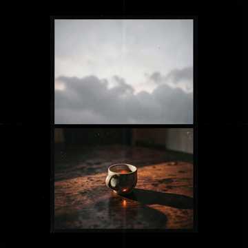 Raise the Cup cover