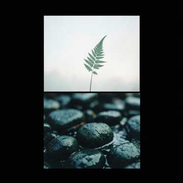 Morning ritual movement cover