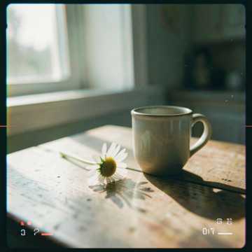 Grateful! cover