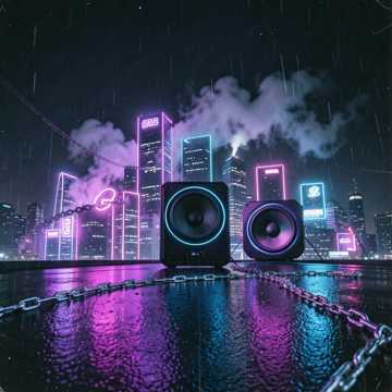 trap cover