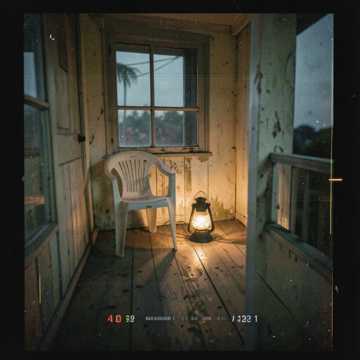 Nou lè 1 famille cover