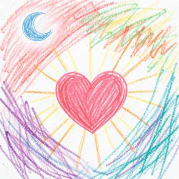 romantic Bollywood acoustic pop ballad, melodic, cover