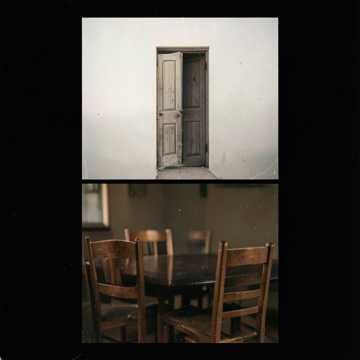 arabesque, emotional arabesque vocal delivery, m cover
