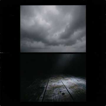 Unknown Sequence cover