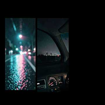 Something About You cover