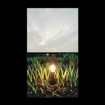Emotional uplifting pop, male rap verse, melodic cover