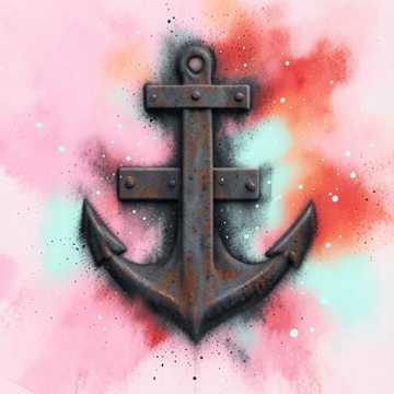 y rush cover