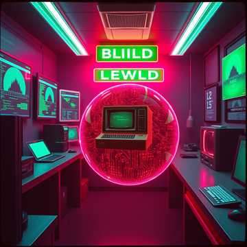 Cover Track cover