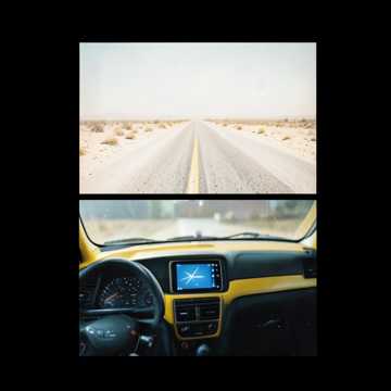 Abu Dhabi Run cover