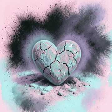 Bollywood Ghazal, Sad romantic Pashto ghazal مwit cover