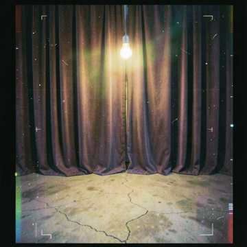 Delirium cover