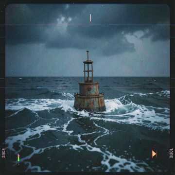 Tudo Depende de Mim cover