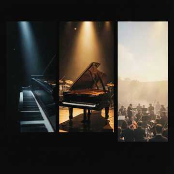 Eternal Sunshine cover