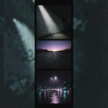 CF - DEIXA ACONTECER cover