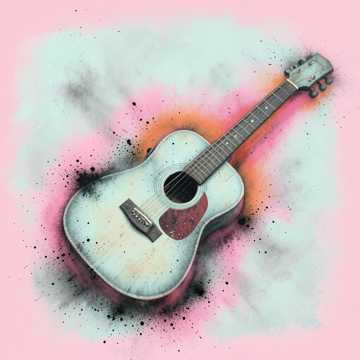 Create a blues  50 /60 version Xhosa language/ and cover