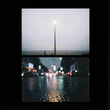Dance party music, Remix dance party music cover