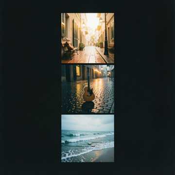 Quase cover