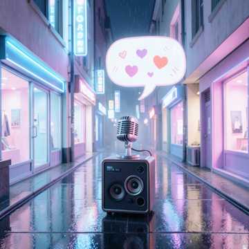 don't lie cover