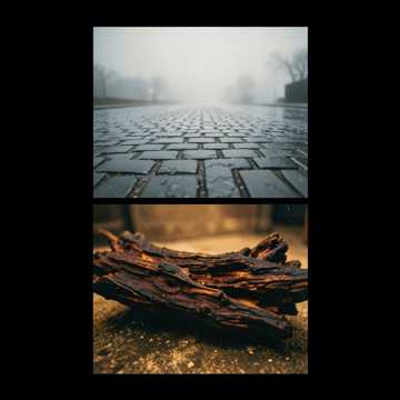 Plongé cover
