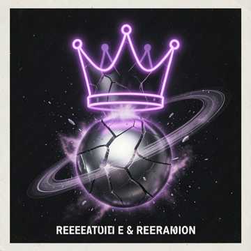 prince of destruction  (Edit) cover